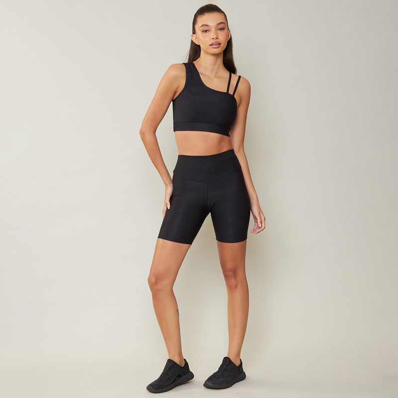 Bermuda-Canelada-Cos-Elastico-Fit-Cat-Iron-Wear