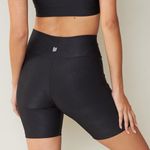 Bermuda-Canelada-Cos-Elastico-Fit-Cat-Iron-Wear