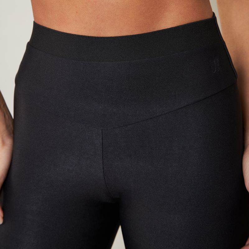 Bermuda-Canelada-Cos-Elastico-Fit-Cat-Iron-Wear