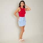 Regata-Basica-Canelada-Feminina-Poliamida