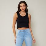 -Cropped-Regata-Basico-Canelado-Feminino-Poliamida