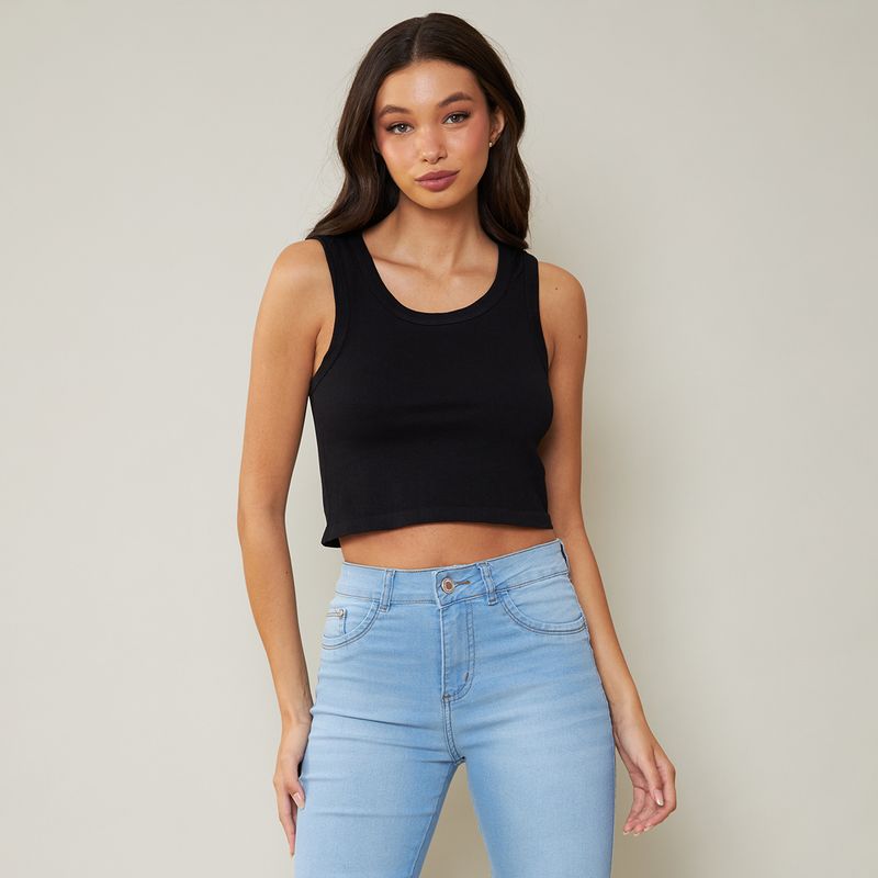 -Cropped-Regata-Basico-Canelado-Feminino-Poliamida