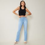 Cropped-Regata-Basico-Canelado-Feminino-Poliamida
