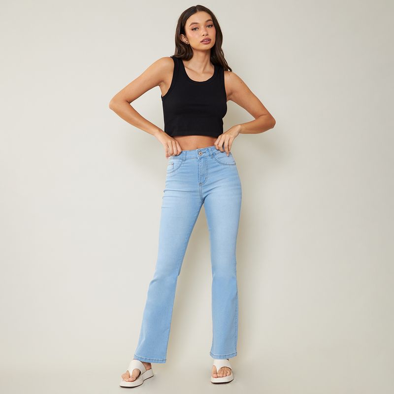Cropped-Regata-Basico-Canelado-Feminino-Poliamida