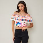 Blusa-Cropped-Ciganinha-Estampada-Viscose