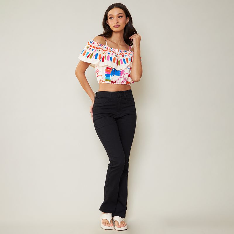 Blusa-Cropped-Ciganinha-Estampada-Viscose