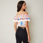 Blusa-Cropped-Ciganinha-Estampada-Viscose