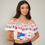 Blusa-Cropped-Ciganinha-Estampada-Viscose