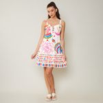 Vestido-Estampado-Alca-Larga-Viscose