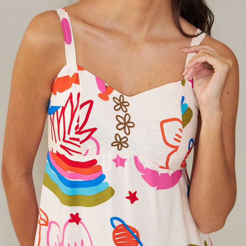 Vestido-Estampado-Alca-Larga-Viscose