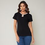 Blusa-Feminina-Viscose-Decote-Detalhe-Vazado