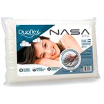 Travesseiro-Nasa-Alto-17cm-Duoflex