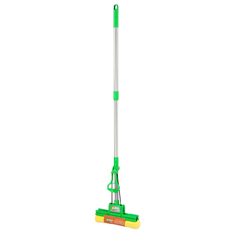 Esponja-Brilho-Mop-SEK--Amarelo-e-Verde-Bettanin