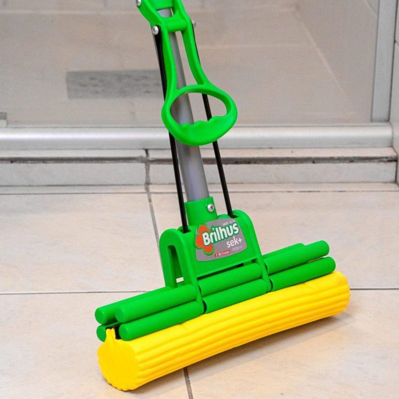 Esponja-Brilho-Mop-SEK--Amarelo-e-Verde-Bettanin