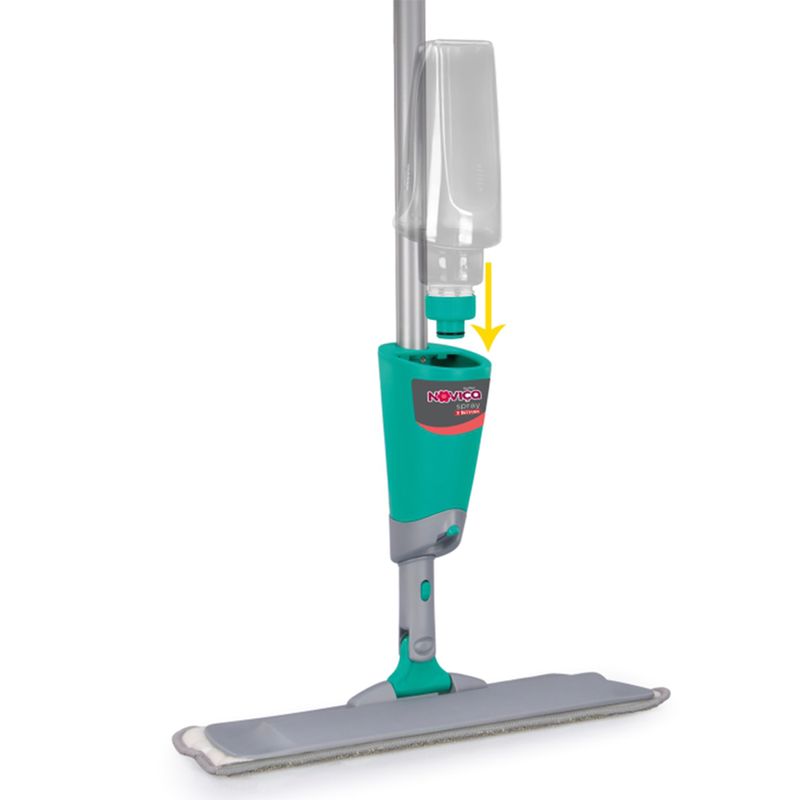 Novica-Mop-Spray-Cinza-Bettanin