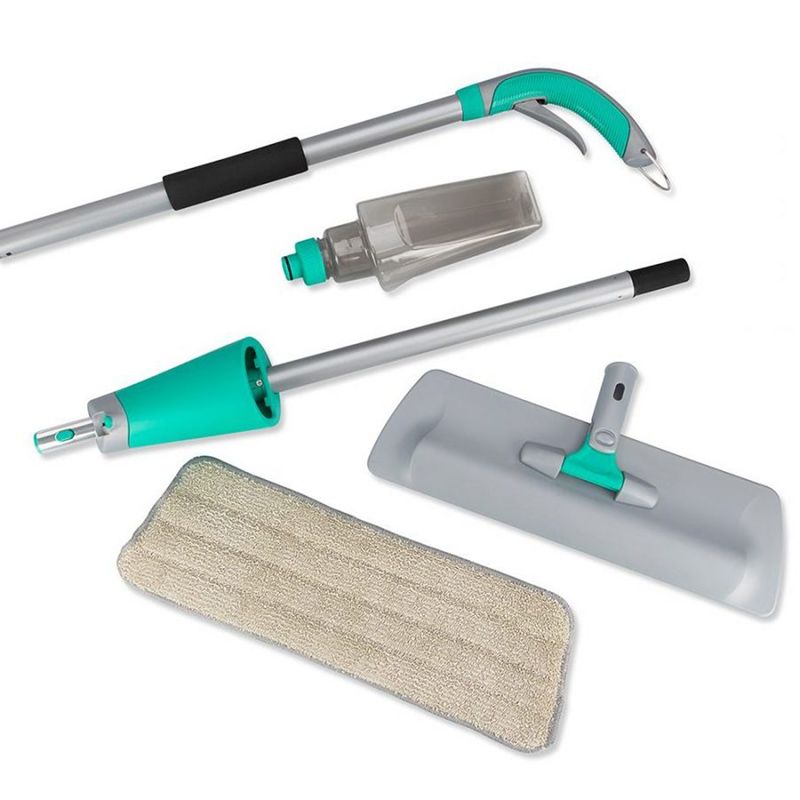 Novica-Mop-Spray-Cinza-Bettanin