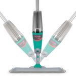 Novica-Mop-Spray-Cinza-Bettanin