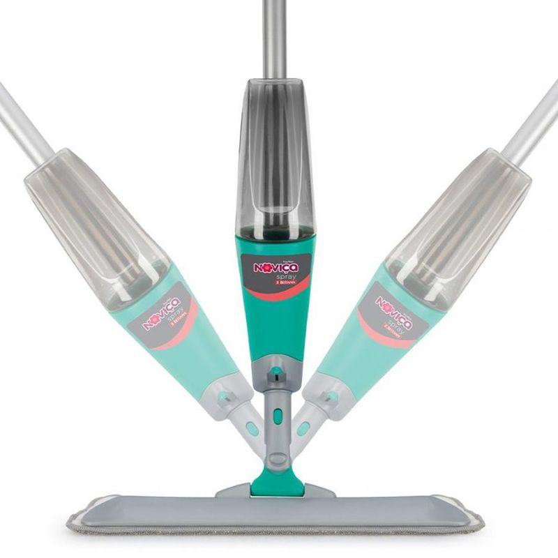 Novica-Mop-Spray-Cinza-Bettanin