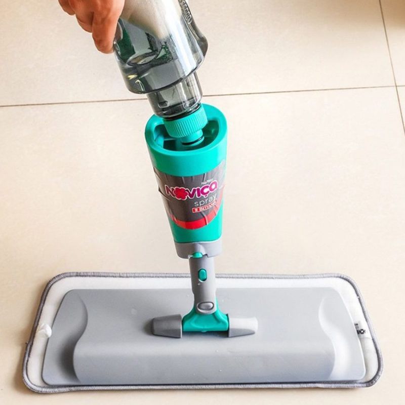 Novica-Mop-Spray-Cinza-Bettanin