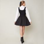 00407116-2.jpg