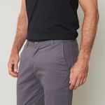 00392292001L42-4.jpg