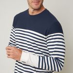 00406650-4.jpg