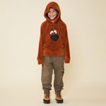 00407411-2.jpg