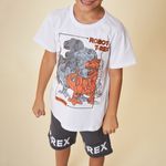 00387139YVXK06-4.jpg