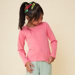 00404579-1.jpg