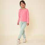 00404579-2.jpg
