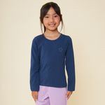 00404580-1.jpg