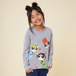 00404780-1.jpg