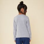 00404780-3.jpg