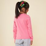 00404805-3.jpg