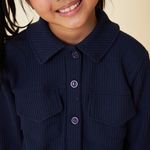 00406493-4.jpg