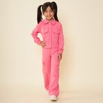 0040649600A805-1.jpg