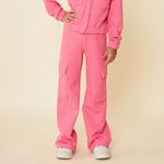 0040649600A805-2.jpg