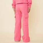 0040649600A805-3.jpg