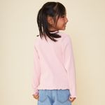 00406881CF2R05-3.jpg