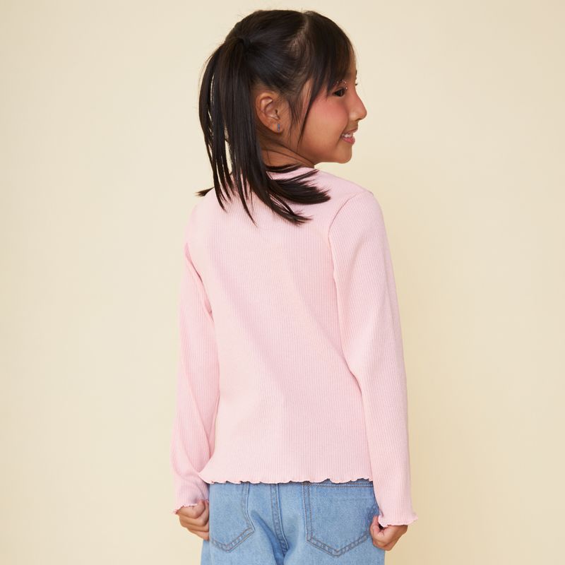 00406881CF2R05-3.jpg