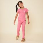 00407234-1.jpg
