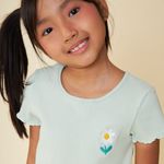 00407236-3.jpg