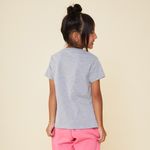 00399035000L10-3.jpg