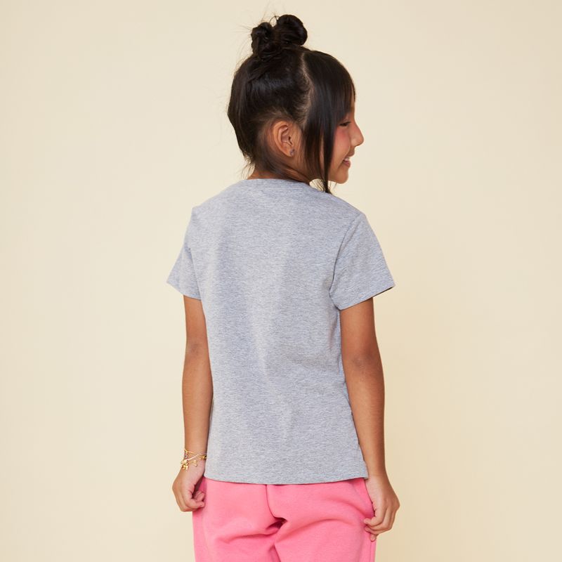 00399035000L10-3.jpg