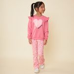 0040730700A805-1.jpg