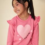 0040730700A805-3.jpg