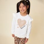 00407307YTS005-3.jpg