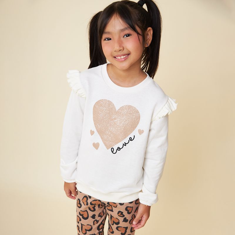 00407307YTS005-3.jpg