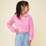 0040847600A805-4.jpg