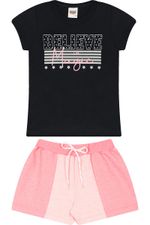 Conjunto-Infantil-Feminino-Believe-Magic